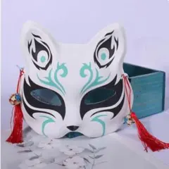 Item thumbnail for item 4fc6522d-5248-4d95-8d60-5d031fcbfcdc