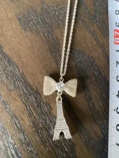 Item thumbnail for item 5a6a3b81-62ab-474b-a401-c4cb0b62a3c5