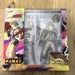 2026年最新】アメイジングヤマグチ ホークスの人気アイテム - メルカリ