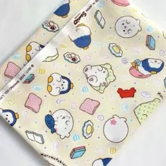 Item thumbnail for item 304dd31c-30c0-467d-9ced-dcbfe0801b15