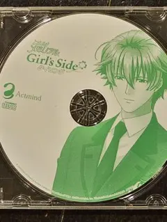 2026年最新】ときめきメモリアル Girl's Side タイピングの人気