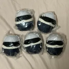 Item thumbnail for item 9a2ce433-a458-4ef1-98b6-75b2da6b6dd0