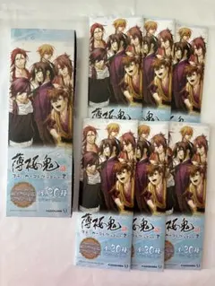 艦これ改　ポスター　21点セット 艦これ改 ポスター 21点セット - メルカリ
