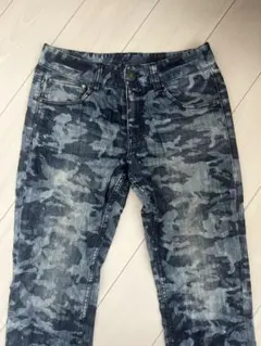 Item thumbnail for item bb9d1831-485c-478a-bb8c-8226687845c6