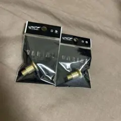 2026年最新】drt バリアル ゴールドの人気アイテム - メルカリ