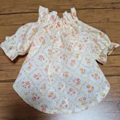 Item thumbnail for item 960c3873-63ca-4089-b298-665609636ddb