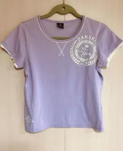 Item thumbnail for item 188dc12a-f9d2-4569-941f-44a97cd42364