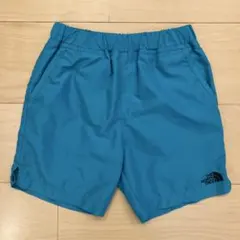 THENORTHFACE スイムウェア　130cm