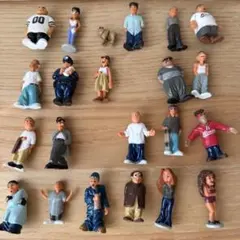 Item thumbnail for item a515b790-9348-4e0e-8a95-3759fe7dde96