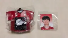 バレーボール男子　大塚