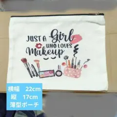 K-R☆プロフ必読様 リクエスト 4点 まとめ商品