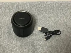 動作確認済Anker SoundCor mini Bluetoothスピーカーのサムネイル