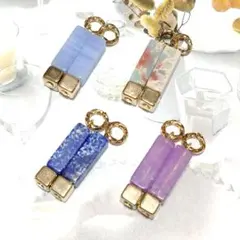 Rin様 リクエスト 6点 まとめ商品