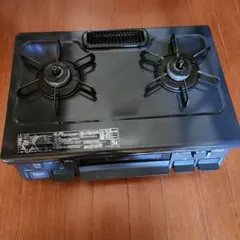 Paloma :IC-N86KB-L LPガス - メルカリ
