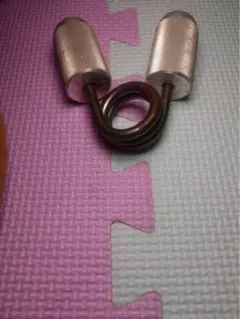 IRONMIND アイアンマインド IMTUG アイエムタグ #7