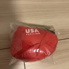 激レア❗非売品　関西万博　バーレーン王国　金と赤セート　ナシオナルデイピン ラオウエナジー あまおう 2ケース／60本入り 「北斗の拳」コラボ