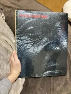 Item thumbnail for item 802f38f8-2f96-4ef6-87fb-58a67788eb53