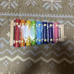 Item thumbnail for item 38d18502-8c22-403f-894c-310b5358ef4b