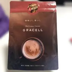 Item thumbnail for item 7e24d579-97d0-4187-85af-bcb1523ab3e7