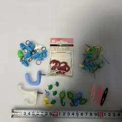 Item thumbnail for item a4e06602-5733-420f-bd80-79a3dcea91d4