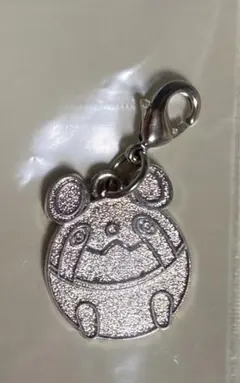 2025年最新】メタルうーぱの人気アイテム - メルカリ