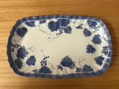 Item thumbnail for item ec4d7885-fe72-49a5-b4a3-ed5b377fa770