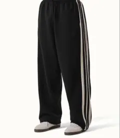 2026年最新】LYFT スウェットの人気アイテム - メルカリ