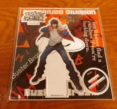 2026年最新】山田一郎 アクリルスタンドの人気アイテム - メルカリ