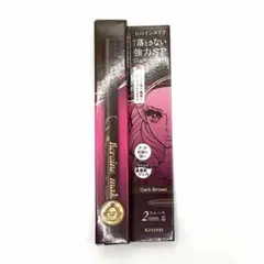 Item thumbnail for item 5508d6eb-8874-4c5e-baf0-f764bb7497c8