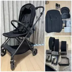 Item thumbnail for item 0c8072f3-dd74-4680-bba5-3ef45e5bb1c0