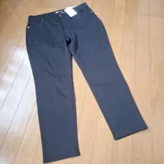 き*ん様 CINEMA CLUB スリムスキニーパンツ LLサイズ