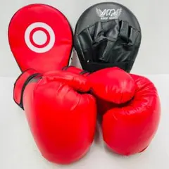 Item thumbnail for item 87cb78da-902f-41d9-8482-52370e1219c5