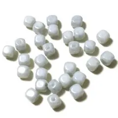 しろ様 リクエスト 2点 まとめ商品