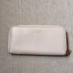 Journal Standard　L'essage 長財布