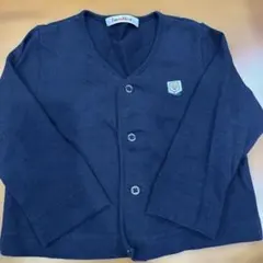 Item thumbnail for item 24134b6c-44eb-4699-bd9c-ffd9091f838e