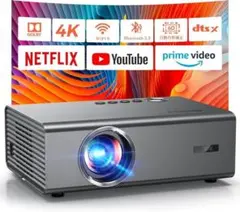 Item thumbnail for item 34714202-3aa6-4c07-b12f-38fb82796937