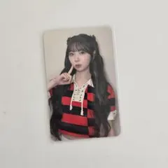 みー様 リクエスト 2点 まとめ商品