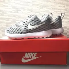 Item thumbnail for item b9977d84-7ecd-40c7-8d98-321f18c56991