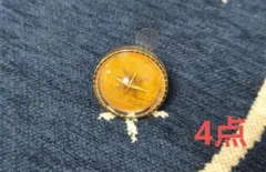 プロセカ　セカライ　5th　リングライト　天馬司