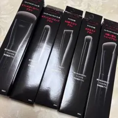 Item thumbnail for item 0896395c-da7b-4f65-9939-32c50a548ce3