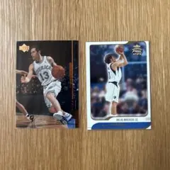 2026年最新】ナッシュ NBAの人気アイテム - メルカリ