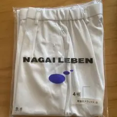 Item thumbnail for item 6fa664bf-b76e-4ef2-9570-e8d9baed8c93