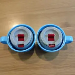 Item thumbnail for item 964bca3e-064c-42a2-bb1c-b2450ad24762