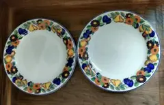 Item thumbnail for item d6915b4e-50fb-482e-aeac-f886637bd5d7