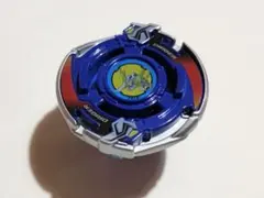 【美品レア】爆転シュートベイブレード　A-84ワイドベイスタジアム　攻撃型 美品レア】爆転シュートベイブレード A-84ワイドベイスタジアム