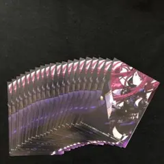 2.⭐️【両面ポスター20枚】ドラゴンボールDAIMA / ファイアーエムブレム