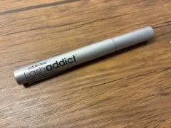 Lashaddict ラッシュアディクト トランスカラ マスカラ下地のサムネイル