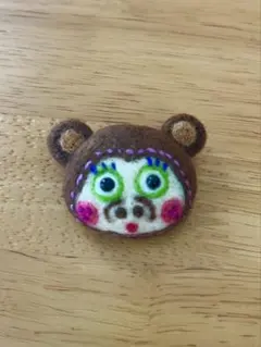 でんぼのしっぽ❤︎様 リクエスト 2点 まとめ商品