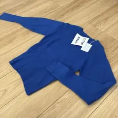 Item thumbnail for item 0c6ae7f4-87fd-4c23-a606-3ecd06ddeb74