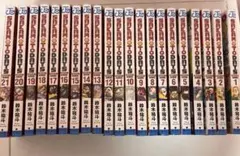 SAKAMOTO DAYS 2巻〜21巻 セット - メルカリ